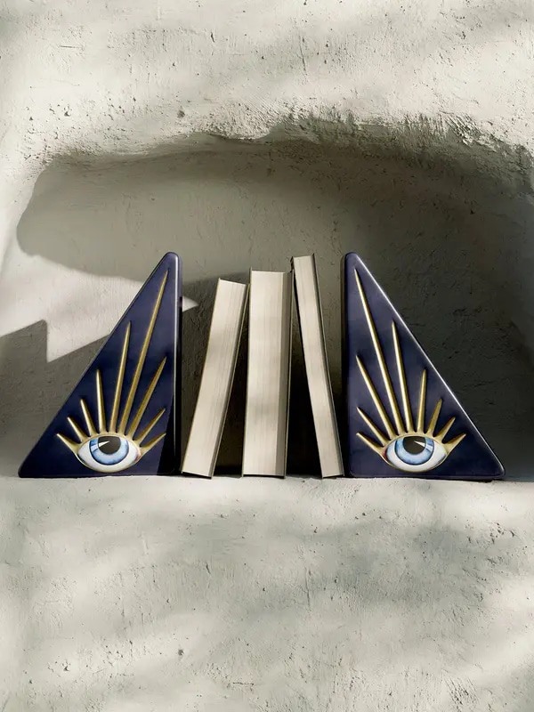 /original/LxL53_LOBJ_Blue_2.png_convert-600x800