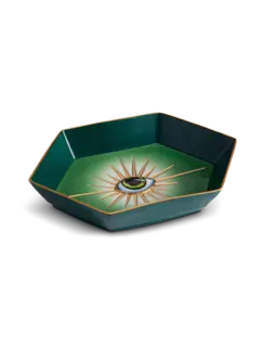 /original/LxL54_LOBJ_Green_1.png_convert-240x320