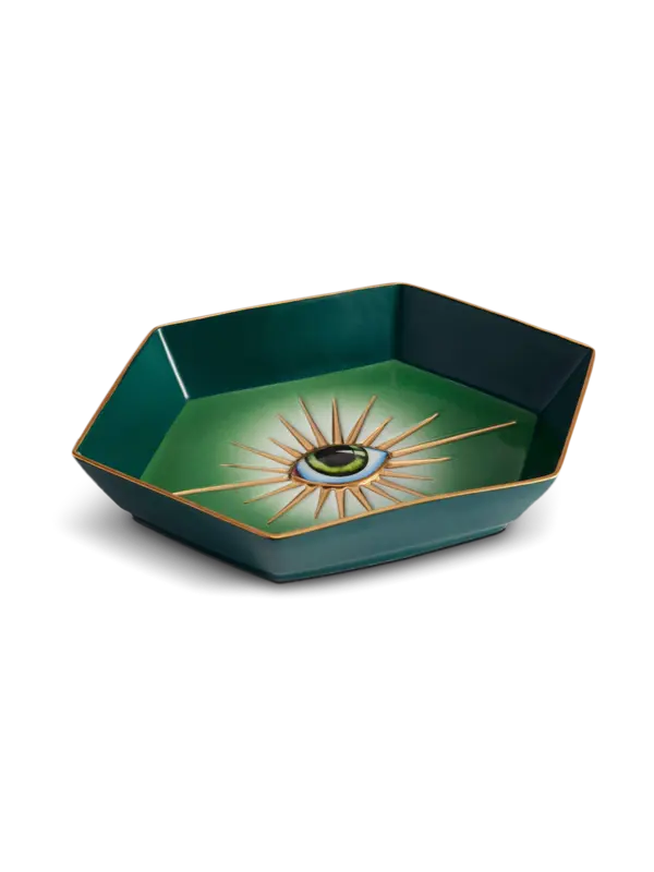 /original/LxL54_LOBJ_Green_1.png_convert-600x800