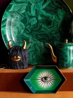 /original/LxL54_LOBJ_Green_2.png_convert-240x320