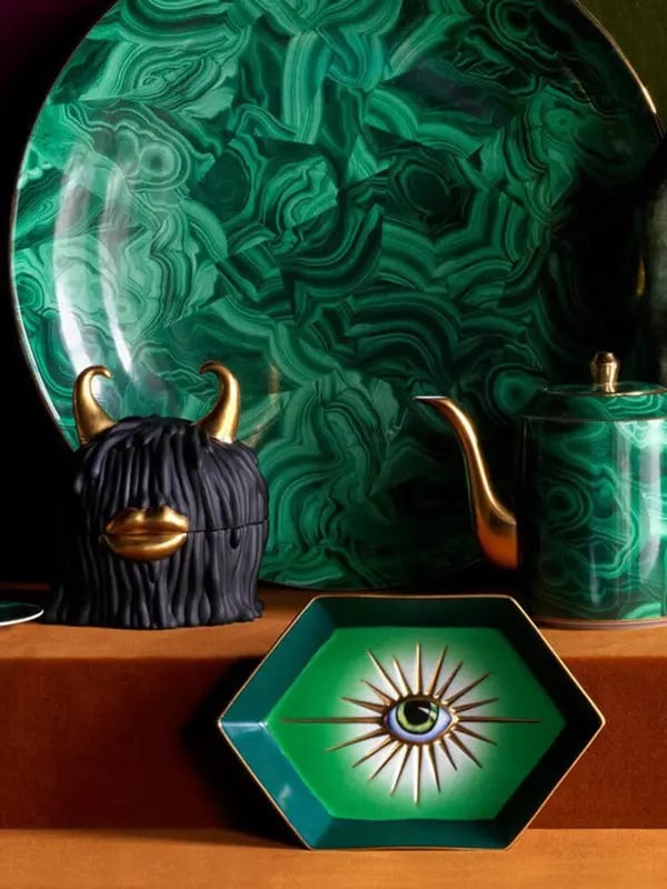 /original/LxL54_LOBJ_Green_2.png_convert-600x800