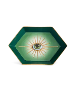 /original/LxL54_LOBJ_Green_3.png_convert-240x320