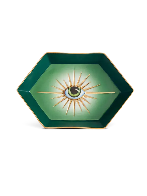 /original/LxL54_LOBJ_Green_3.png_convert-600x800