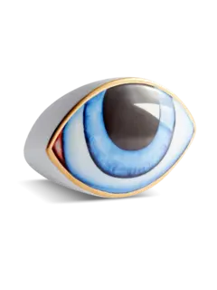 /original/LxL59_LOBJ_Blue_1.png_convert-240x320