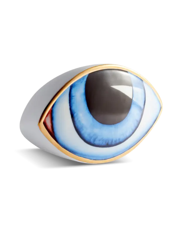 /original/LxL59_LOBJ_Blue_1.png_convert-600x800