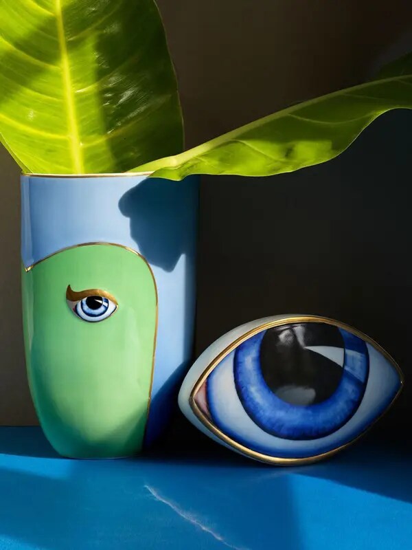 /original/LxL59_LOBJ_Blue_2.png_convert-600x800