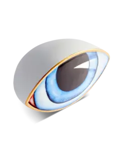 /original/LxL59_LOBJ_Blue_3.png_convert-240x320