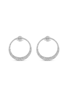 /original/M-17626_CONS_White Gold_1.png_convert-240x320