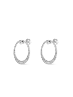 /original/M-17626_CONS_White Gold_2.png_convert-240x320