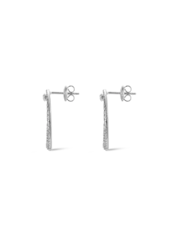 /original/M-17626_CONS_White Gold_3.png_convert-240x320