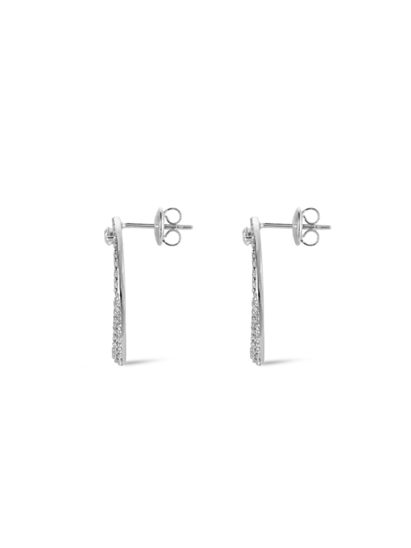 /original/M-17626_CONS_White Gold_3.png_convert-600x800