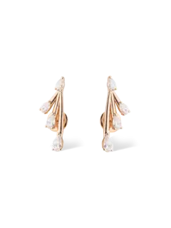 /original/M-17820_CONS_Rose Gold_1.png_convert-240x320