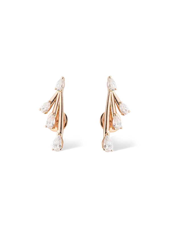 /original/M-17820_CONS_Rose Gold_1.png_convert-600x800