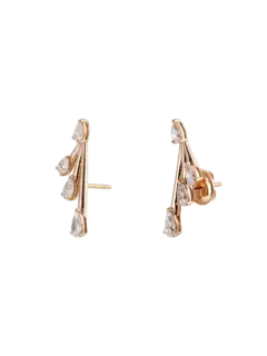 /original/M-17820_CONS_Rose Gold_2.png_convert-240x320