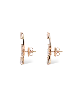 /original/M-17820_CONS_Rose Gold_3.png_convert-240x320