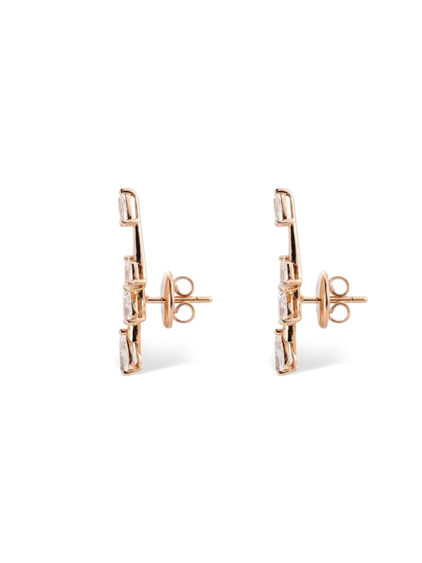 /original/M-17820_CONS_Rose Gold_3.png_convert-600x800