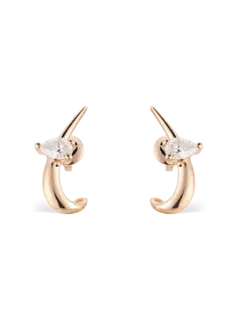 /original/M-18020_CONS_Rose Gold_1.png_convert-240x320