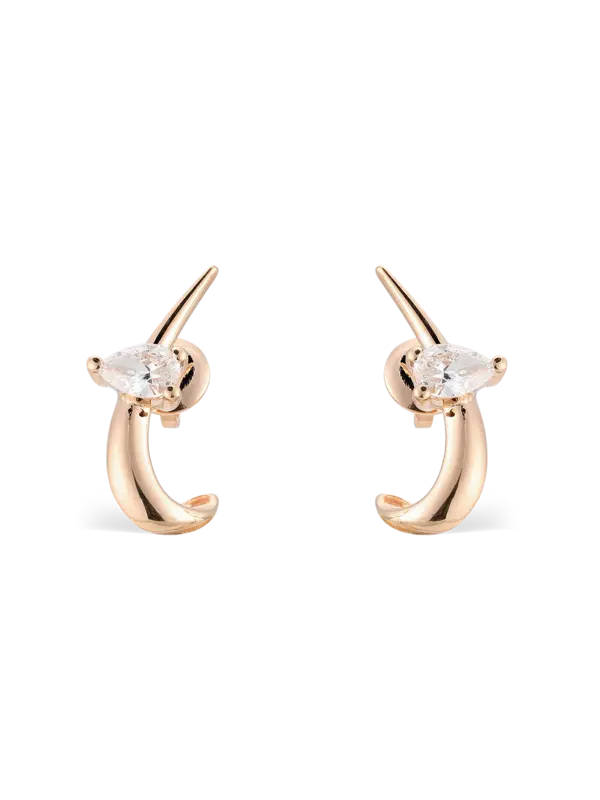 /original/M-18020_CONS_Rose Gold_1.png_convert-600x800