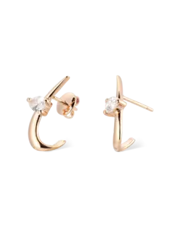 /original/M-18020_CONS_Rose Gold_2.png_convert-240x320