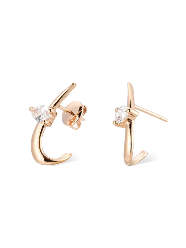 /original/M-18020_CONS_Rose Gold_2.png_convert-600x800