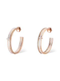 /original/M-18328_CONS_White_1.png_convert-240x320