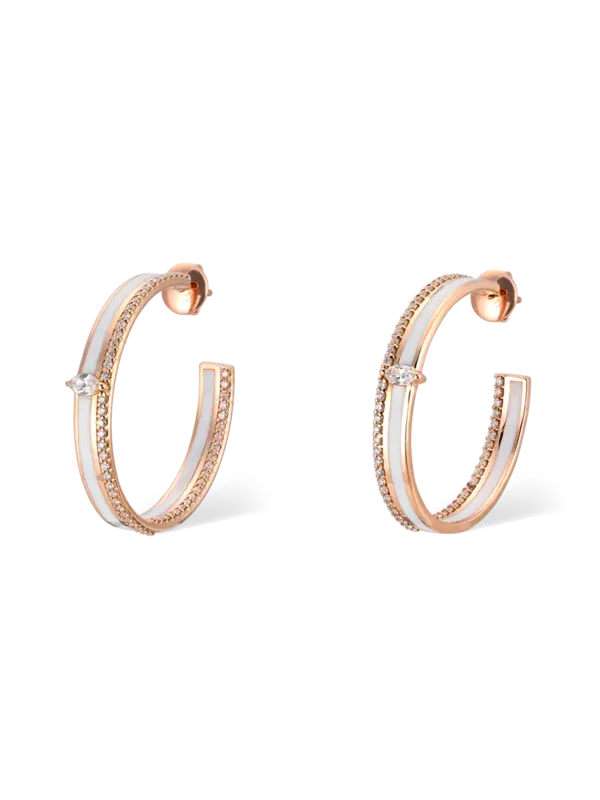 /original/M-18328_CONS_White_1.png_convert-600x800