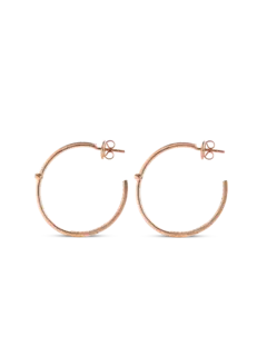 /original/M-18328_CONS_White_2.png_convert-240x320