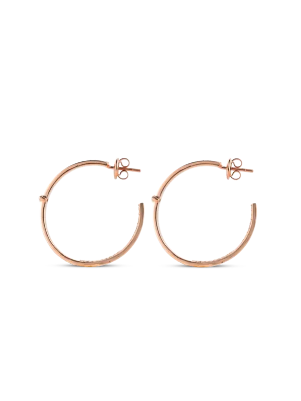 /original/M-18328_CONS_White_2.png_convert-600x800