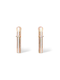 /original/M-18328_CONS_White_3.png_convert-240x320