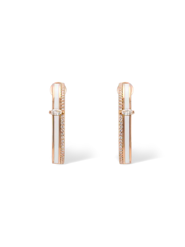 /original/M-18328_CONS_White_3.png_convert-600x800