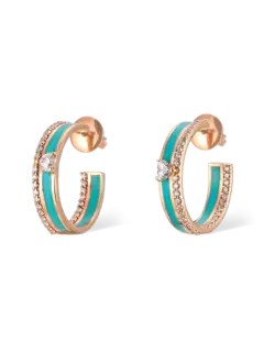 /original/M-18372_CONS_Turquoise_1.png_convert-240x320