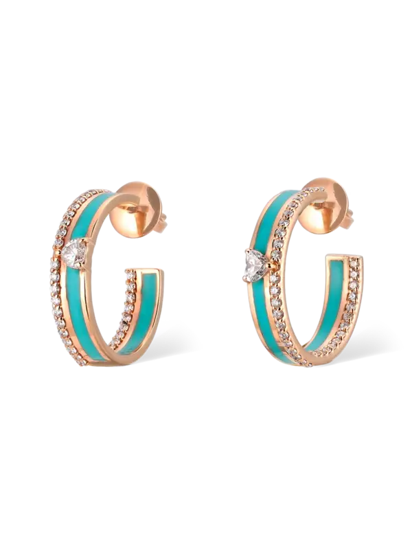 /original/M-18372_CONS_Turquoise_1.png_convert-600x800