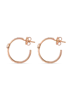 /original/M-18372_CONS_Turquoise_2.png_convert-240x320