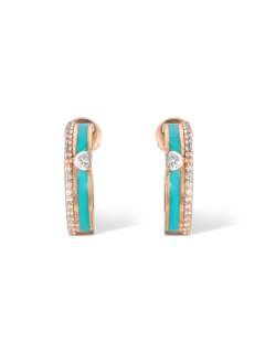 /original/M-18372_CONS_Turquoise_3.png_convert-240x320