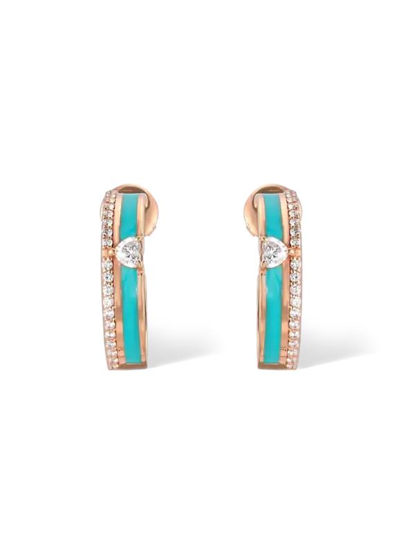 /original/M-18372_CONS_Turquoise_3.png_convert-600x800