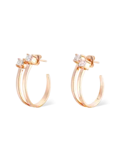 /original/M-18393_CONS_Rose Gold_1.png_convert-240x320