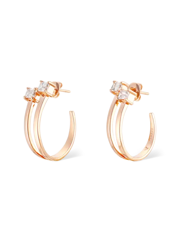 /original/M-18393_CONS_Rose Gold_1.png_convert-600x800