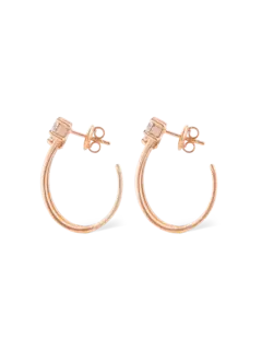 /original/M-18393_CONS_Rose Gold_2.png_convert-240x320