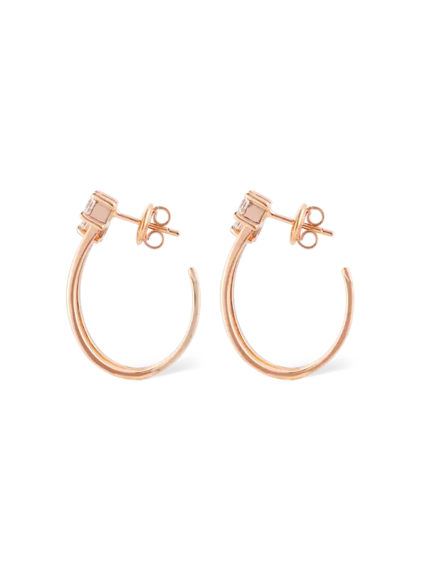 /original/M-18393_CONS_Rose Gold_2.png_convert-600x800