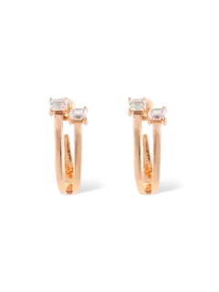 /original/M-18393_CONS_Rose Gold_3.png_convert-240x320