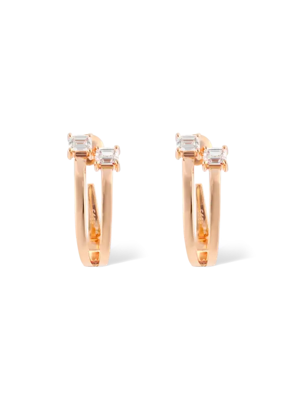 /original/M-18393_CONS_Rose Gold_3.png_convert-600x800