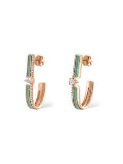 /original/M-18644_CONS_Turquoise_1.png_convert-240x320