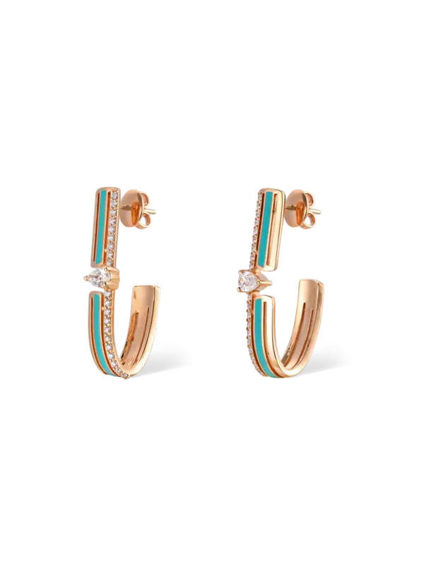 /original/M-18644_CONS_Turquoise_1.png_convert-600x800