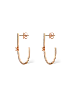 /original/M-18644_CONS_Turquoise_2.png_convert-240x320