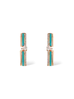 /original/M-18644_CONS_Turquoise_3.png_convert-240x320