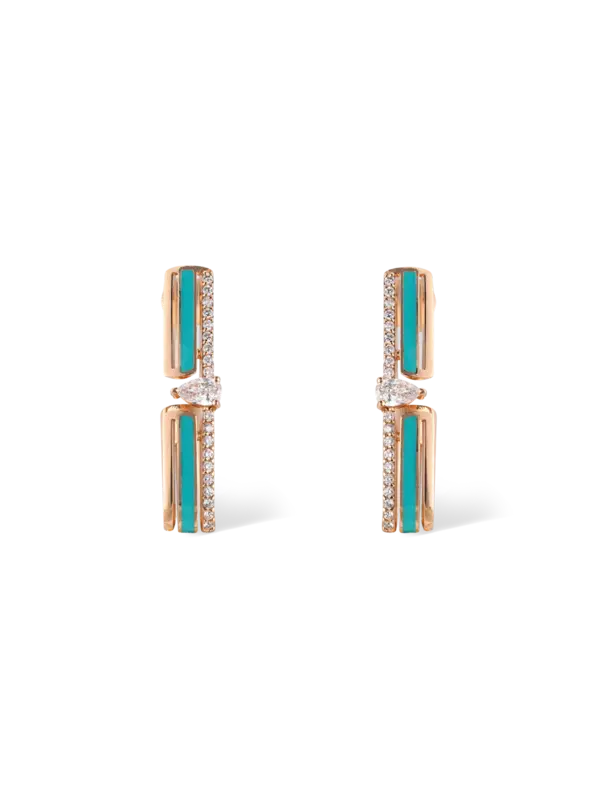 /original/M-18644_CONS_Turquoise_3.png_convert-600x800