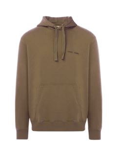 Norsbro Hoodie