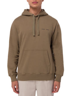 Norsbro Hoodie