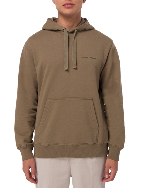 Norsbro Hoodie