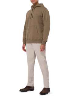 Norsbro Hoodie